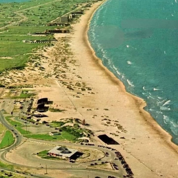 Welcome☀️ - Picture 7 of 7